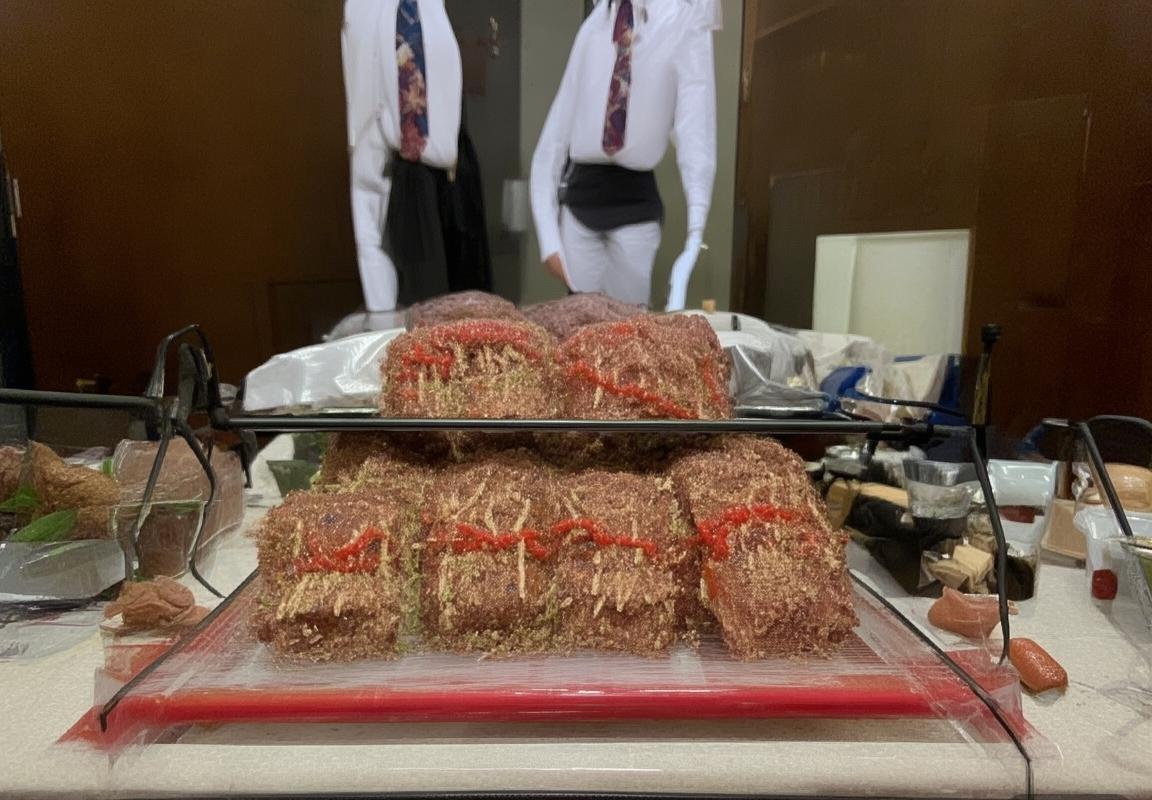 费城对芝加哥巅峰对决：篮球盛宴全程回顾及精彩点评