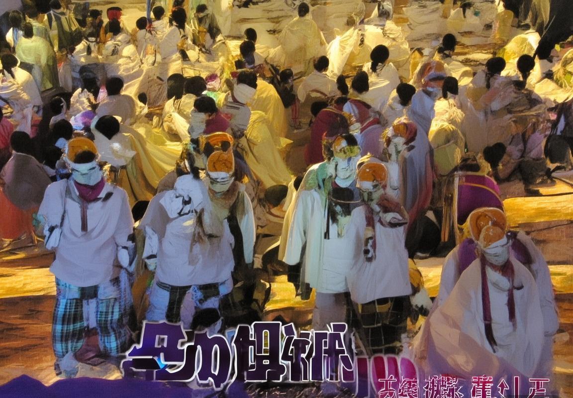 2012广州恒大与巴塞罗那巅峰对决：中西足球文化碰撞与技战术解析