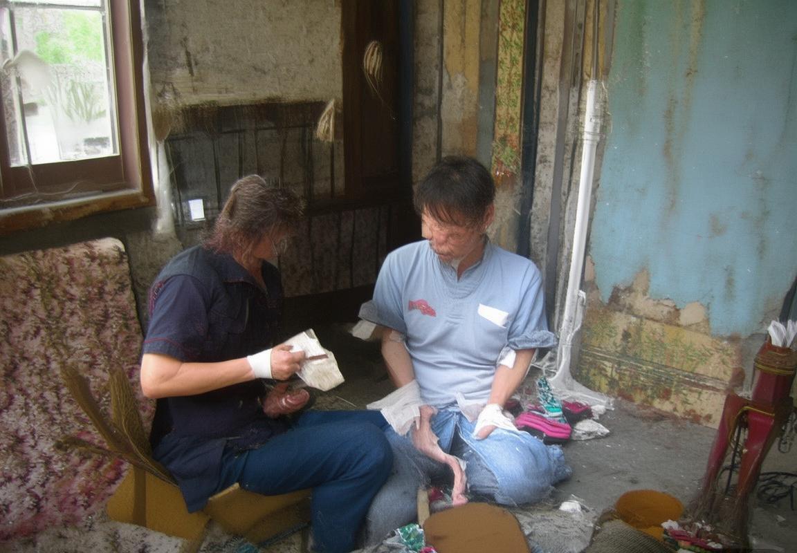 2020NBA焦点战：火箭VS雄鹿经典对决回顾(图3)